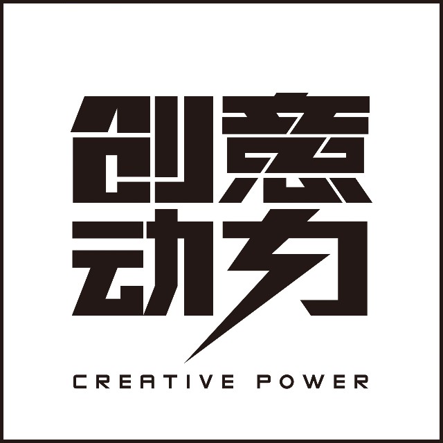 抖音代运营 抖音代运营